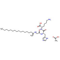 99B84UAK70 structure