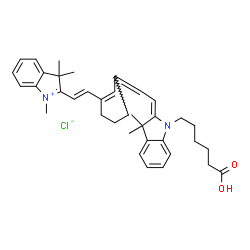 1628790-40-8 structure