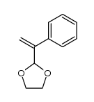 16486-91-2 structure