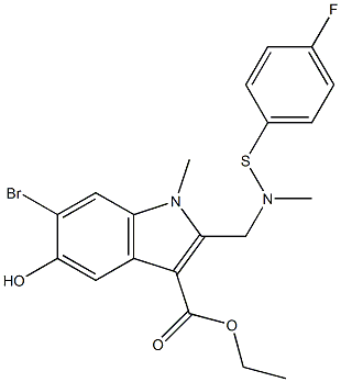 1704066-65-8 structure