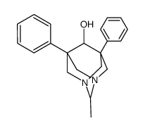 17135-34-1结构式