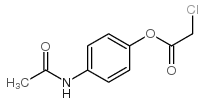 17321-63-0结构式