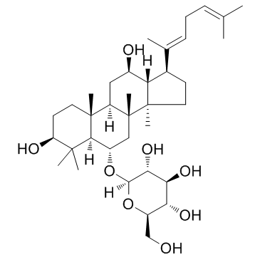 174721-08-5结构式