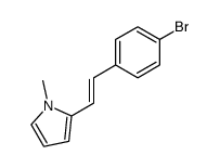 17559-71-6结构式