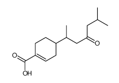 17844-07-4 structure