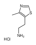 17928-09-5结构式