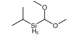 18173-87-0 structure