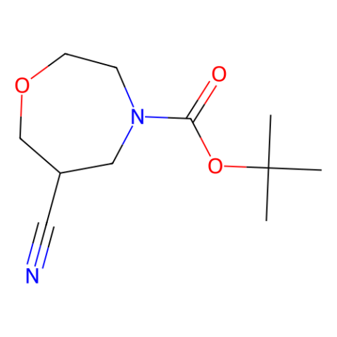 1823484-09-8 structure