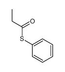 18245-72-2结构式