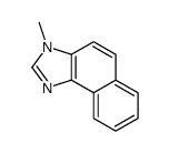 1837-51-0 structure