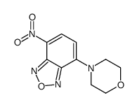 18378-24-0 structure