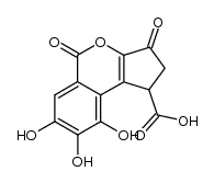 18482-98-9 structure