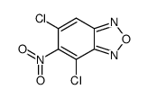 185253-69-4 structure