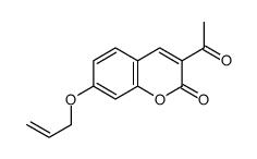 185752-23-2结构式