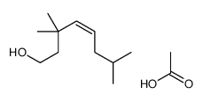 188979-77-3 structure