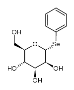 189105-54-2 structure