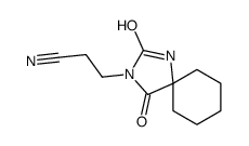 19283-00-2 structure