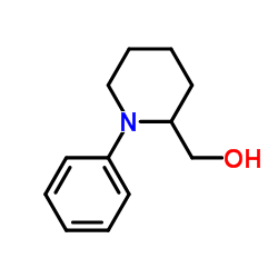 1932284-46-2 structure