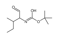 193466-55-6 structure