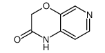 194022-44-1 structure