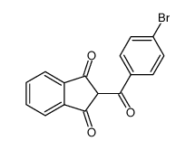 19484-89-0 structure