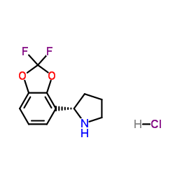 1956437-18-5 structure