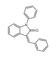 19621-21-7结构式