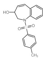 19673-36-0结构式