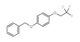 200956-20-3 structure