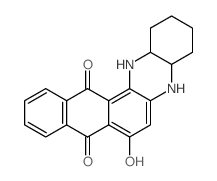 20269-35-6 structure