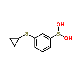 2055662-25-2 structure