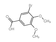 FMOC-L-3-NITROPHENYLALANINE picture