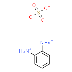 209064-27-7 structure