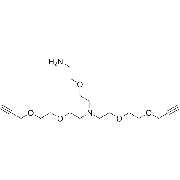 2100306-47-4 structure