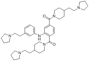 2101954-85-0 structure