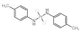 21219-33-0 structure