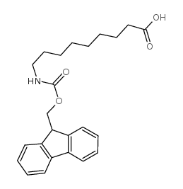 Fmoc-9-Anc-OH picture