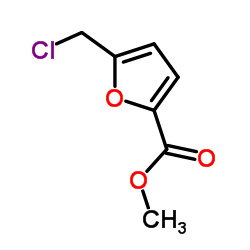 2144-37-8结构式