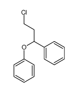 21763-01-9结构式