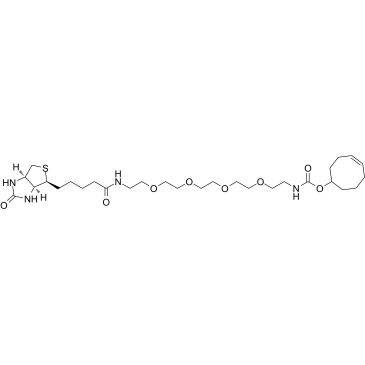 2183440-30-2 structure