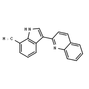 VPC-13566 Structure