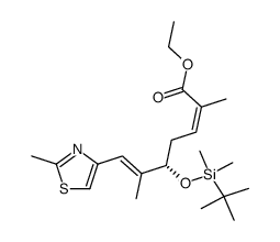 218614-04-1结构式