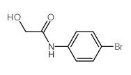 21919-10-8 structure