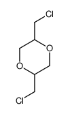 21919-54-0结构式