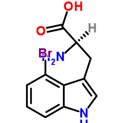 219943-61-0 structure