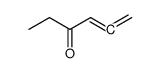 2200-54-6 structure