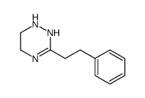 22201-98-5结构式