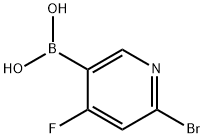 2225171-58-2 structure