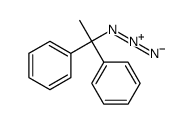 22293-23-8结构式