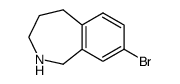 223915-77-3结构式